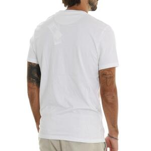 T-SHIRT DUNSTAN RIVER TIMBERLAND - Mad Fashion | img vers.300x/